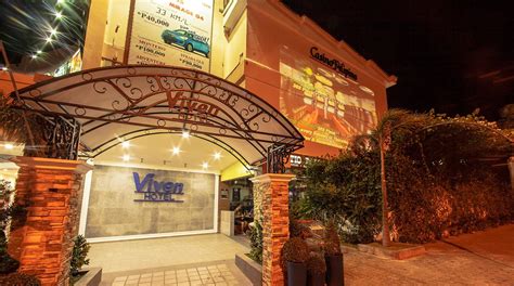 ilocos casino